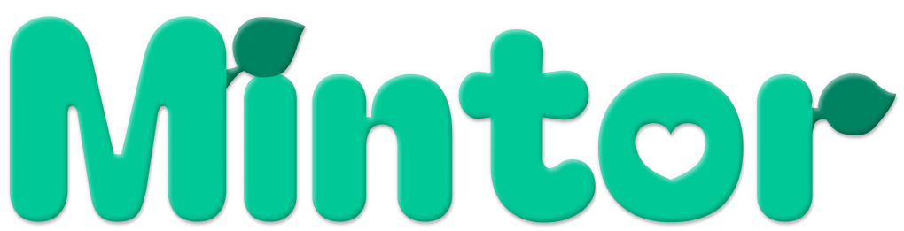 Mintor